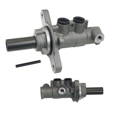 Brake Master Cylinder BA 072-9853