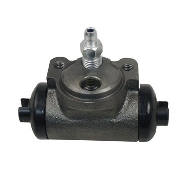 Drum Brake Wheel Cylinder BA 072-9861