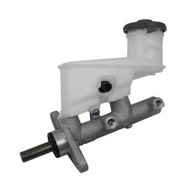 Brake Master Cylinder BA 072-9863