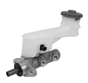 Brake Master Cylinder BA 072-9865