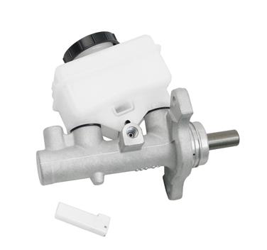 Brake Master Cylinder BA 072-9880