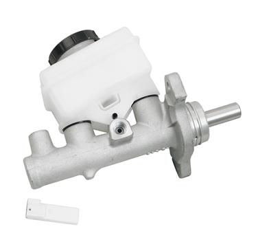 Brake Master Cylinder BA 072-9881