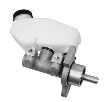 Brake Master Cylinder BA 072-9885