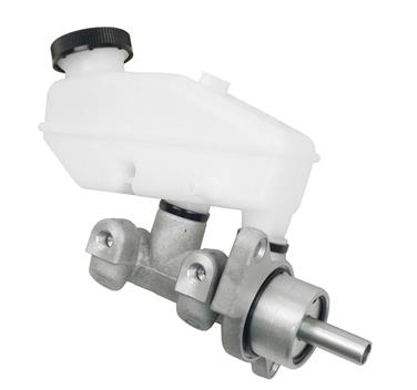 Brake Master Cylinder BA 072-9887