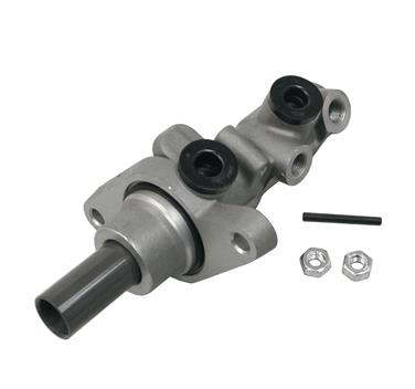 Brake Master Cylinder BA 072-9891