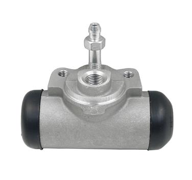 Drum Brake Wheel Cylinder BA 072-9894