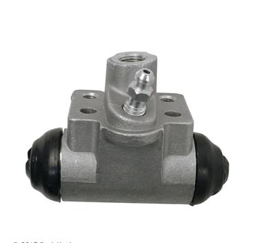 Drum Brake Wheel Cylinder BA 072-9902