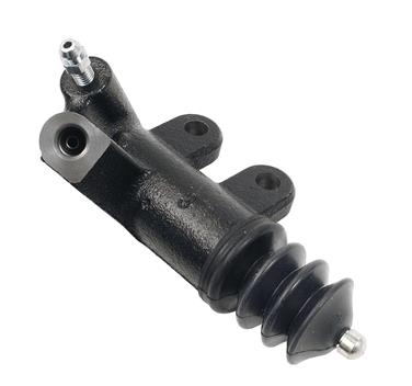 Clutch Slave Cylinder BA 072-9907