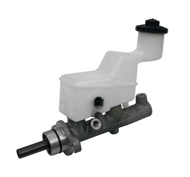 Brake Master Cylinder BA 072-9908