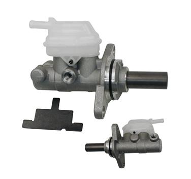 Brake Master Cylinder BA 072-9910