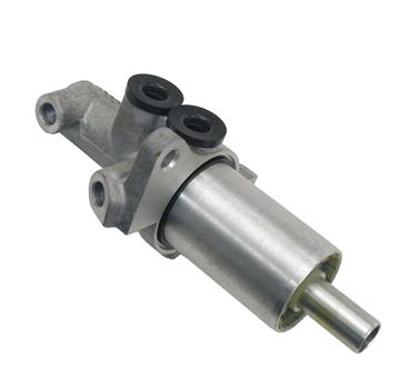 Brake Master Cylinder BA 072-9914