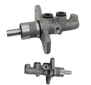 Brake Master Cylinder BA 072-9915