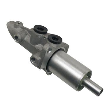 Brake Master Cylinder BA 072-9917