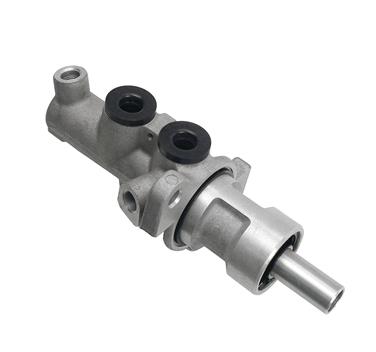 Brake Master Cylinder BA 072-9919