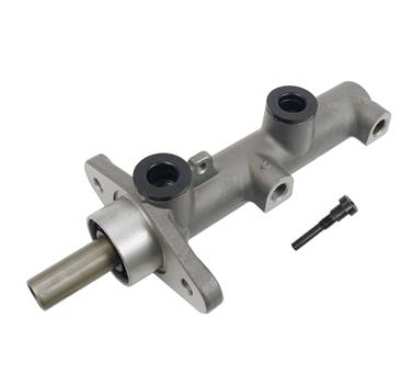 Brake Master Cylinder BA 072-9920