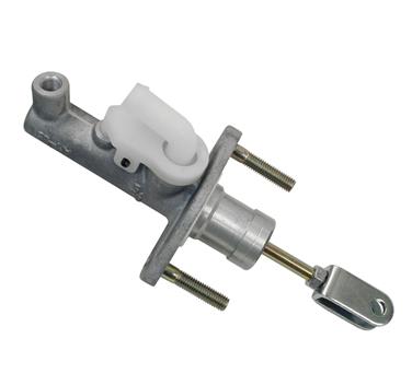 Clutch Master Cylinder BA 072-9926