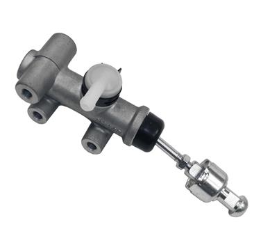 Clutch Master Cylinder BA 072-9929