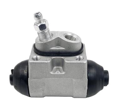 Drum Brake Wheel Cylinder BA 072-9930