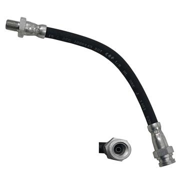 Brake Hydraulic Hose BA 073-0218