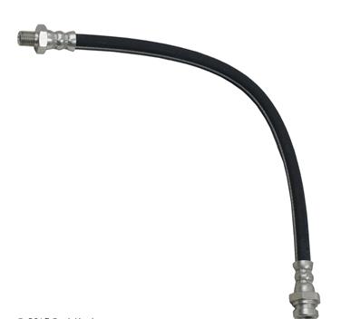 Brake Hydraulic Hose BA 073-0283