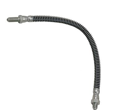 Brake Hydraulic Hose BA 073-0655