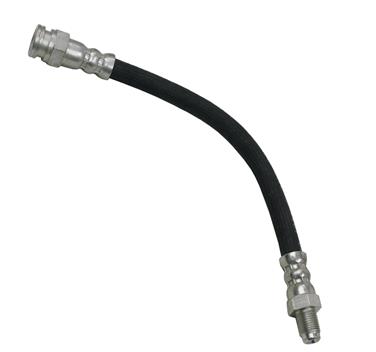 Brake Hydraulic Hose BA 073-0754