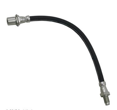 Brake Hydraulic Hose BA 073-0903