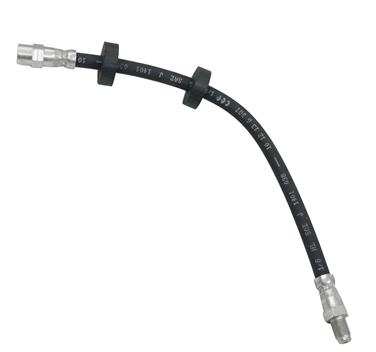 Brake Hydraulic Hose BA 073-0965