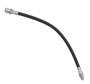 Brake Hydraulic Hose BA 073-0967