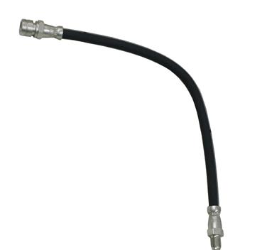 Brake Hydraulic Hose BA 073-0968