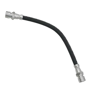 Brake Hydraulic Hose BA 073-0974