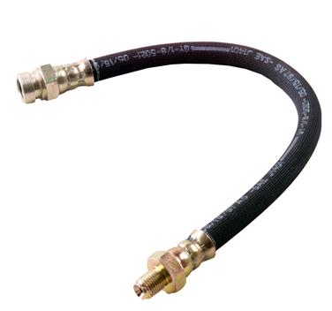 Brake Hydraulic Hose BA 073-0999