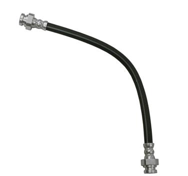 Brake Hydraulic Hose BA 073-1017