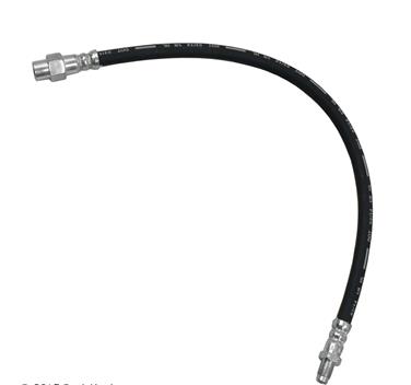 Brake Hydraulic Hose BA 073-1109