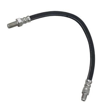 Brake Hydraulic Hose BA 073-1126