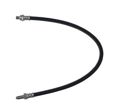 Brake Hydraulic Hose BA 073-1129