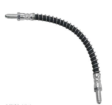 Brake Hydraulic Hose BA 073-1158