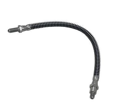 Brake Hydraulic Hose BA 073-1159