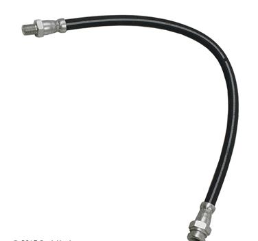 Brake Hydraulic Hose BA 073-1188