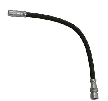 Brake Hydraulic Hose BA 073-1249