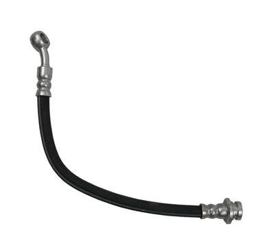 Brake Hydraulic Hose BA 073-1259