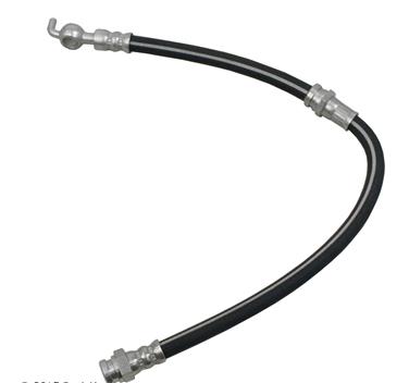 Brake Hydraulic Hose BA 073-1271