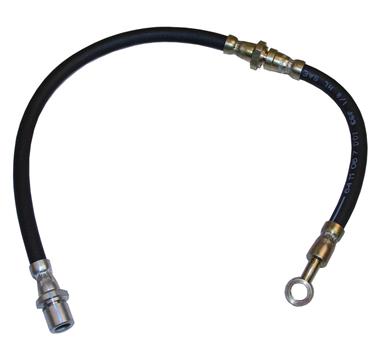 Brake Hydraulic Hose BA 073-1280