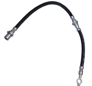 Brake Hydraulic Hose BA 073-1295