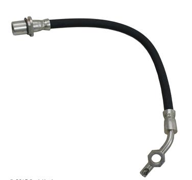 Brake Hydraulic Hose BA 073-1304