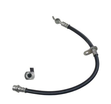 Brake Hydraulic Hose BA 073-1309