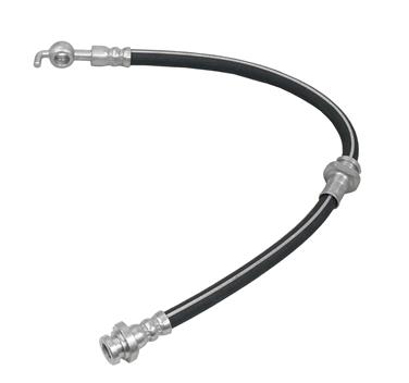 Brake Hydraulic Hose BA 073-1359