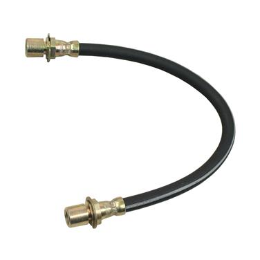 Brake Hydraulic Hose BA 073-1370