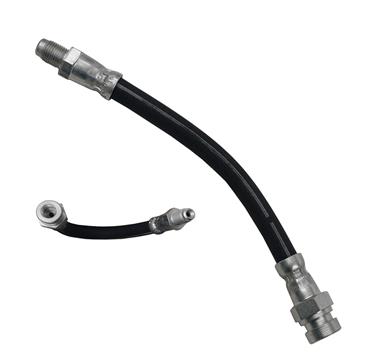 Brake Hydraulic Hose BA 073-1396