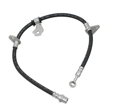 Brake Hydraulic Hose BA 073-1421